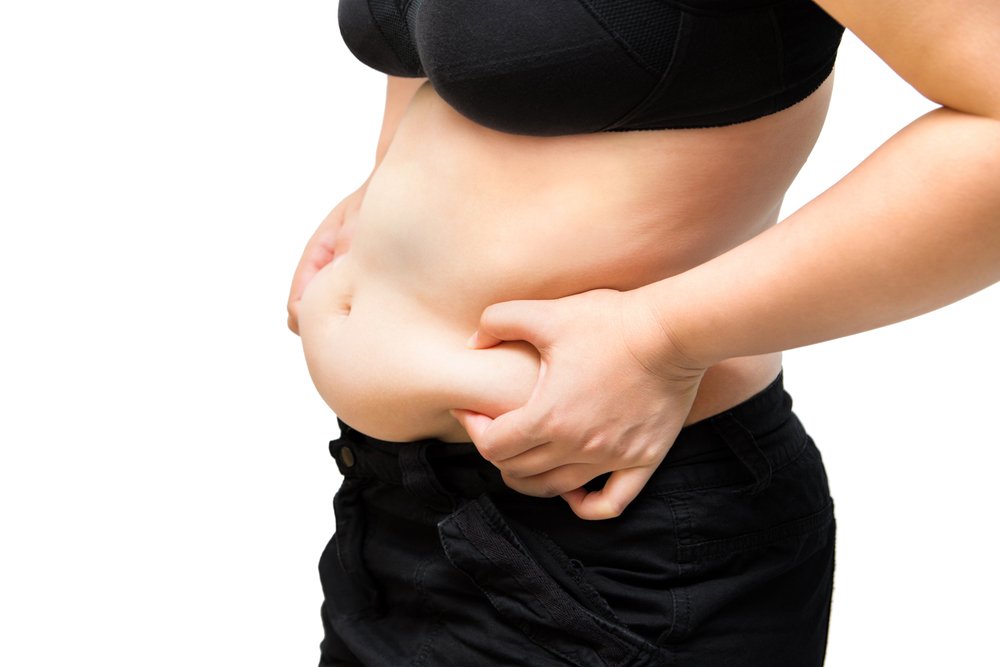 What Tummy Tuck in Korea Can't Do