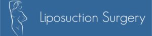 Liposuction Surgery Korea