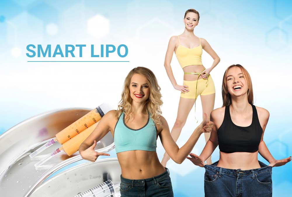 Smart Lipo Clinic Korea: Cost, Procedure And Recovery In Seoul, South Korea